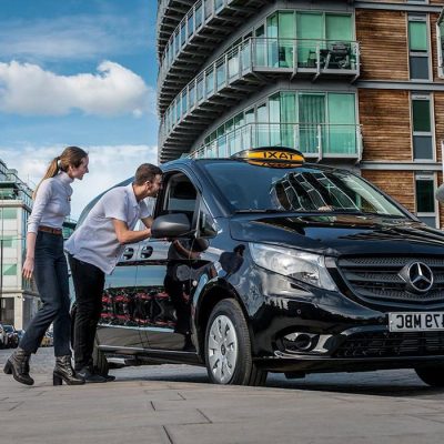 private-vito-transfer-cappadocia